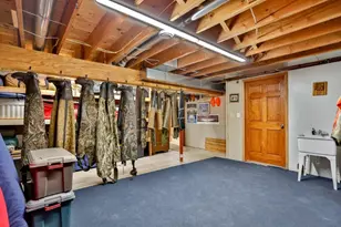222623 Laurel Rd, Wausau, WI 54401 - Photo 55