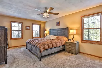 222623 Laurel Road, Wausau, WI 54401 - Photo 35
