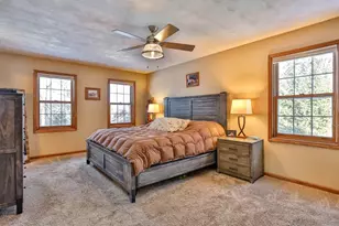 222623 Laurel Rd, Wausau, WI 54401 - Photo 35