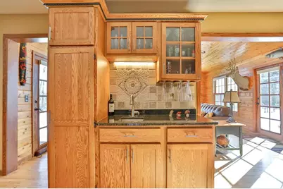 222623 Laurel Road, Wausau, WI 54401 - Photo 23