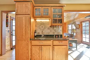 222623 Laurel Rd, Wausau, WI 54401 - Photo 23