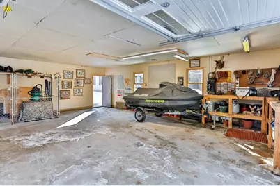 222623 Laurel Road, Wausau, WI 54401 - Photo 59