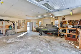 222623 Laurel Rd, Wausau, WI 54401 - Photo 59