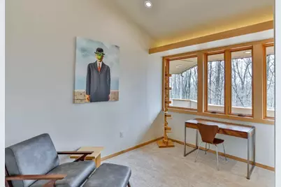 226928 Boulder Ridge Circle, Wausau, WI 54401 - Photo 33