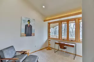 226928 Boulder Ridge Cir, Wausau, WI 54401 - Photo 33