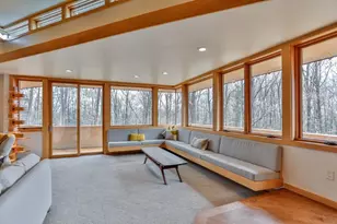 226928 Boulder Ridge Cir, Wausau, WI 54401 - Photo 13