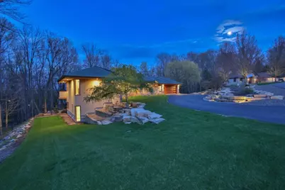 226928 Boulder Ridge Circle, Wausau, WI 54401 - Photo 55
