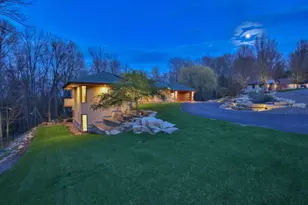 226928 Boulder Ridge Cir, Wausau, WI 54401 - Photo 55