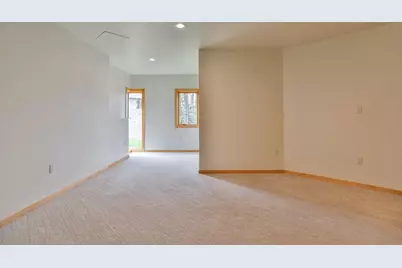 226928 Boulder Ridge Circle, Wausau, WI 54401 - Photo 43