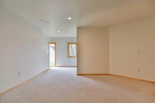226928 Boulder Ridge Cir, Wausau, WI 54401 - Photo 43