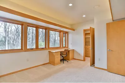 226928 Boulder Ridge Circle, Wausau, WI 54401 - Photo 41