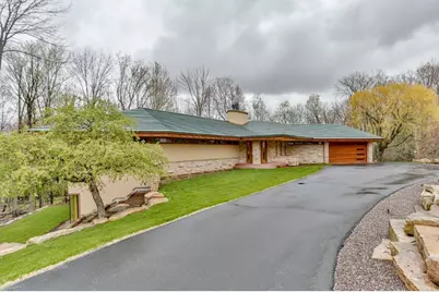 226928 Boulder Ridge Circle, Wausau, WI 54401 - Photo 53