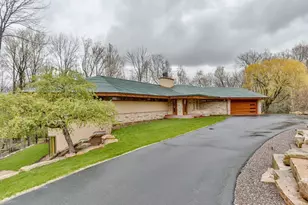 226928 Boulder Ridge Cir, Wausau, WI 54401 - Photo 53