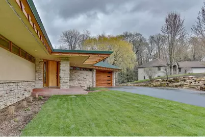 226928 Boulder Ridge Circle, Wausau, WI 54401 - Photo 9