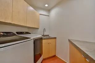 226928 Boulder Ridge Cir, Wausau, WI 54401 - Photo 23