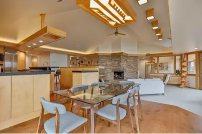 226928 Boulder Ridge Circle, Wausau, WI 54401 - Photo 17