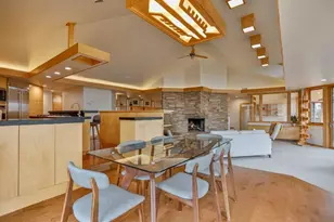 226928 Boulder Ridge Cir, Wausau, WI 54401 - Photo 17