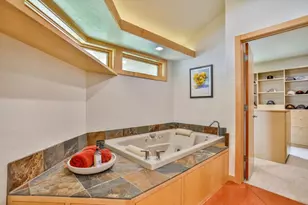 226928 Boulder Ridge Cir, Wausau, WI 54401 - Photo 29
