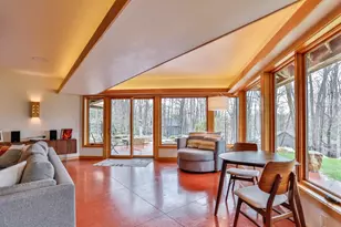 226928 Boulder Ridge Cir, Wausau, WI 54401 - Photo 37