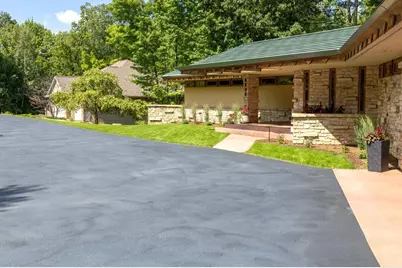 226928 Boulder Ridge Circle, Wausau, WI 54401 - Photo 5
