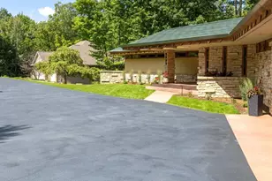 226928 Boulder Ridge Cir, Wausau, WI 54401 - Photo 5