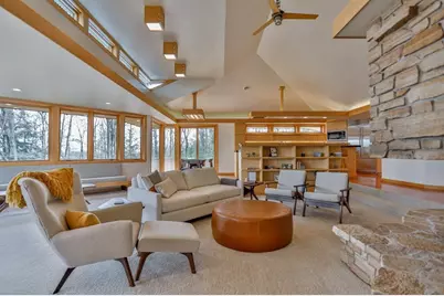 226928 Boulder Ridge Circle, Wausau, WI 54401 - Photo 15