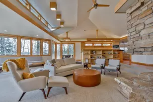 226928 Boulder Ridge Cir, Wausau, WI 54401 - Photo 15