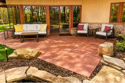 226928 Boulder Ridge Circle, Wausau, WI 54401 - Photo 7
