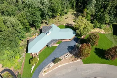 226928 Boulder Ridge Circle, Wausau, WI 54401 - Photo 3