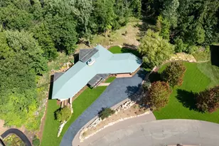 226928 Boulder Ridge Cir, Wausau, WI 54401 - Photo 3