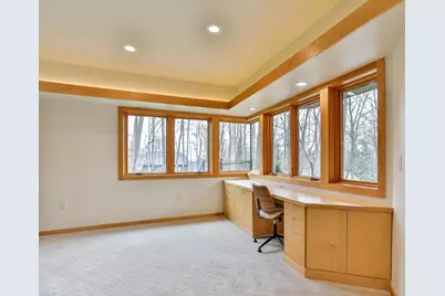 226928 Boulder Ridge Circle, Wausau, WI 54401 - Photo 45