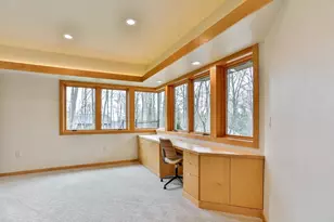 226928 Boulder Ridge Cir, Wausau, WI 54401 - Photo 45