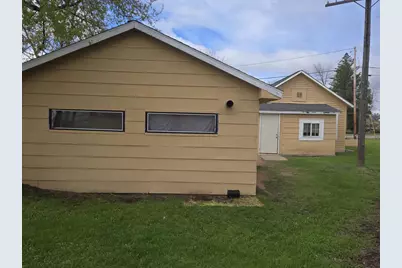 2341 Water Street, Stevens Point, WI 54481 - Photo 3