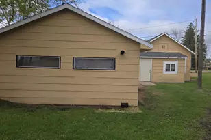 2341 Water St, Stevens Point, WI 54481 - Photo 3