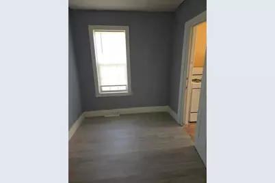 2341 Water Street, Stevens Point, WI 54481 - Photo 7