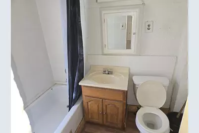 2341 Water Street, Stevens Point, WI 54481 - Photo 5