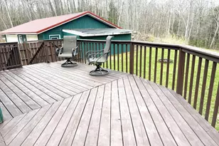 W9196 Birchwood Ln, Deerbrook, WI 54424 - Photo 23