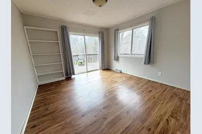 W9196 Birchwood Lane, Deerbrook, WI 54424 - Photo 21