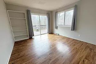 W9196 Birchwood Ln, Deerbrook, WI 54424 - Photo 21
