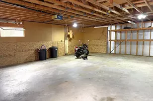 W9196 Birchwood Ln, Deerbrook, WI 54424 - Photo 29