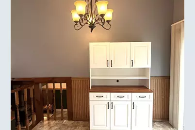 W9196 Birchwood Lane, Deerbrook, WI 54424 - Photo 11