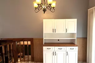 W9196 Birchwood Ln, Deerbrook, WI 54424 - Photo 11
