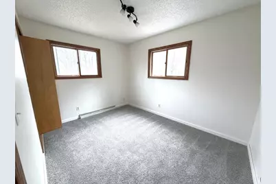 W9196 Birchwood Lane, Deerbrook, WI 54424 - Photo 19
