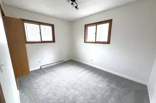 W9196 Birchwood Ln, Deerbrook, WI 54424 - Photo 19
