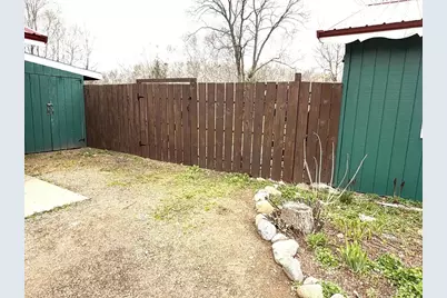 W9196 Birchwood Lane, Deerbrook, WI 54424 - Photo 37