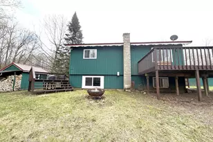 W9196 Birchwood Ln, Deerbrook, WI 54424 - Photo 35