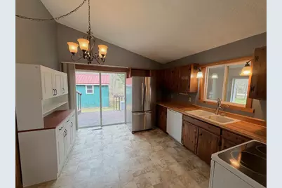 W9196 Birchwood Lane, Deerbrook, WI 54424 - Photo 9