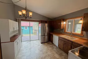 W9196 Birchwood Ln, Deerbrook, WI 54424 - Photo 9