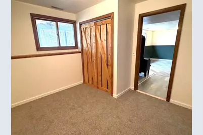 W9196 Birchwood Lane, Deerbrook, WI 54424 - Photo 17