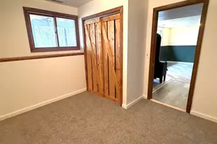 W9196 Birchwood Ln, Deerbrook, WI 54424 - Photo 17